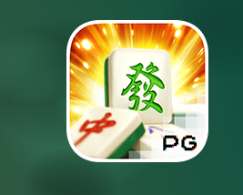 Mahjong Ways