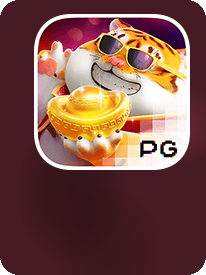 Fortune Tiger